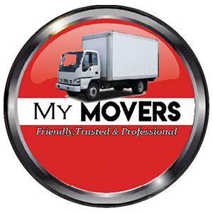 alviz biz resources|Contact .
